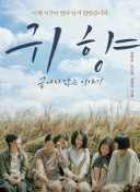 深度解析百度SEO权重分配机制，提高网站曝光度